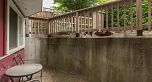832 Salsbury Drive