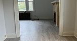 8 1086 W 10 AVENUE, Vancouver BC V6H 1H8