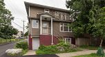 832 Salsbury Drive