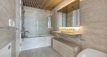220X 1568 ALBERNI STREET, Vancouver BC V6G 1A5