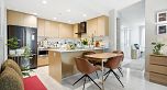 412 3581 Ross Drive