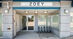 312 3423 E Hastings Street