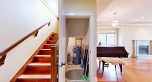 8453 Fremlin Street