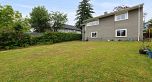 4561 Nanaimo Street