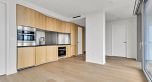 220X 1568 ALBERNI STREET, Vancouver BC V6G 1A5