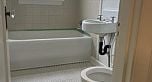8 1086 W 10 AVENUE, Vancouver BC V6H 1H8