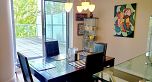 307 638 BEACH AVENUE, Vancouver BC V6K 1P5