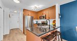 305 930 W 16th Avenue