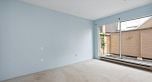 3 1266 W 7th Avenue