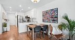 312 3423 E Hastings Street