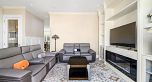 2715 E 47th Avenue