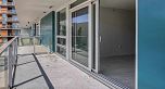 180 E 2ND, Vancouver BC V5T 0K4