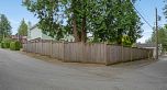 6633 Montgomery Street