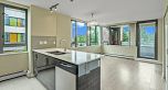 216 2689 Kingsway