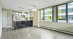 216 2689 Kingsway