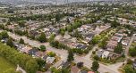 4561 Nanaimo Street
