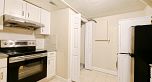 1652 W 61st Avenue