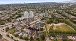 4561 Nanaimo Street