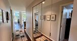 307 638 BEACH AVENUE, Vancouver BC V6K 1P5
