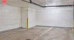 216 2689 Kingsway