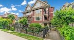 305 930 W 16th Avenue