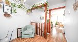 2275 Pandora Street