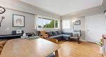4561 Nanaimo Street