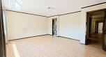 1652 W 61st Avenue