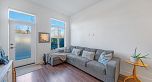 109 288 W King Edward Avenue