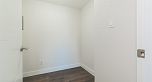 2405 888 Hamilton Street