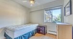 212 2277 E 30th Avenue