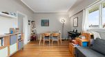 4561 Nanaimo Street