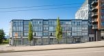312 3423 E Hastings Street