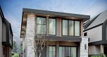 3468 Franklin Street