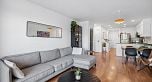 312 3423 E Hastings Street