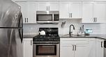 312 3423 E Hastings Street