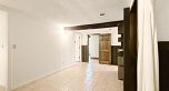 1652 W 61st Avenue