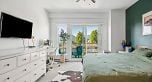 312 3423 E Hastings Street