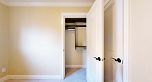 8453 Fremlin Street