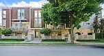 2333 Brunswick Street