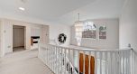 6633 Montgomery Street