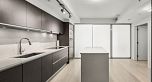 180 E 2ND, Vancouver BC V5T 0K4