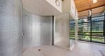 302 4759 Valley Drive