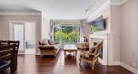 302 4759 Valley Drive