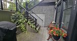 317 W 16th Avenue