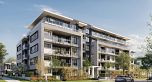 111 4928 Quebec Street