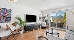312 3423 E Hastings Street