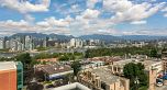 803 2483 Spruce Street