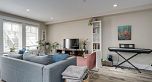 317 W 16th Avenue