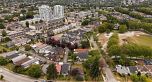 4561 Nanaimo Street